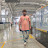 @mdabulbasar6878 Avatar