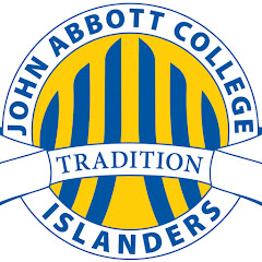 Abbott Islanders