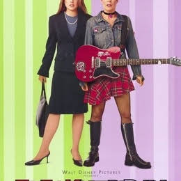 Post from Matthew Riess