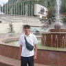 Автор