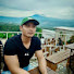b-m-5Ah37mw-channel-avatar-Jang iki Vlog