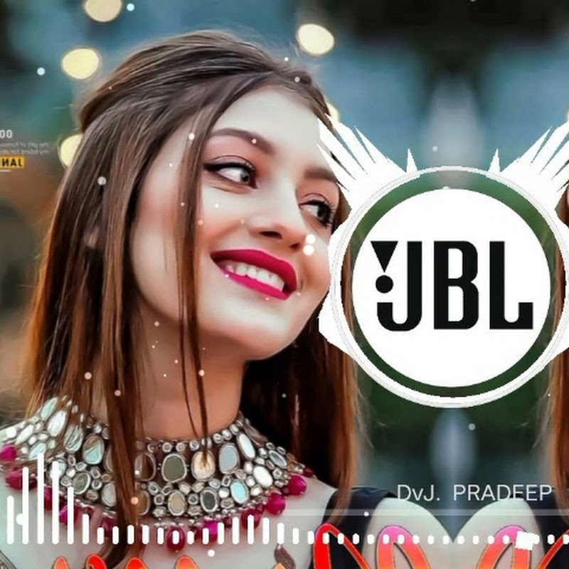 NonStop Hindi Dj Song profile avatar