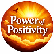 Power of Positivity