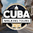 Cuba Walking Tours