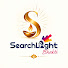 npDGyI8qfGk-channel-avatar-Searchlight Bhakti