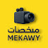 I-EeQYORa_8-channel-avatar-ملخصات Mekawy and ملخص مسلسلات Mekawy