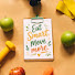 74EZoznTMcM-channel-avatar-Eat Smart. Move More.