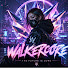 EP98DR0qAn0-channel-avatar-Walker Core