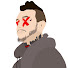 9fi0v6Zu3Bw-channel-avatar-Zachariah Kaine Enabled