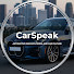 SmSN1Y2iT3w-channel-avatar-Car Speak