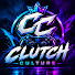5G9KTgHeDnY-channel-avatar-ClutchCulture 