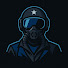BUv96LxukHw-channel-avatar-J2Jt