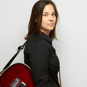 Lauren Bateman Guitarra en Español