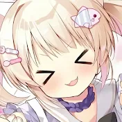 Yorudaze