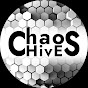 Chaos-Hive logo