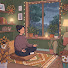 UPHRjG5SRWE-channel-avatar-Relaxmind 