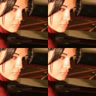 thumbnail img1x1