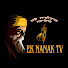 vJCmUxjrY6c-channel-avatar-Ek Nanak Tv