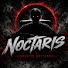 CNhA7BH_xwE-channel-avatar-Noctaris | Archivo Nocturno and Noctaris - Relatos de Terror 