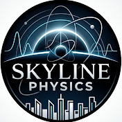 Skyline Physics