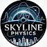 U5b0nlHBBX4-channel-avatar-Skyline Physics