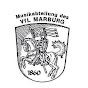Musikabteilung des VfL 1860 Marburg e.V. YouTube Profile Photo