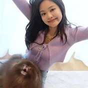 𝐌𝐨ø𝐧_𝐞𝐭𝐡𝐞𝐫𝐧𝐚𝐥 ♡