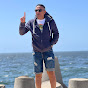 Adel Moussa - @adelmoussa401 - Youtube
