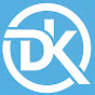 DausDK Avatar