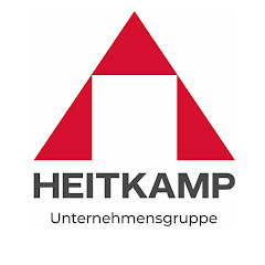 HEITKAMP Unternehmensgruppe