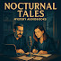 xd0OvC5VO10-channel-avatar-Nocturnal Tales