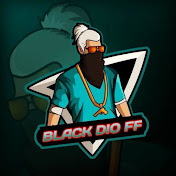 BLACK DIO OFFICIAL