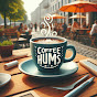 Coffee Hums logo