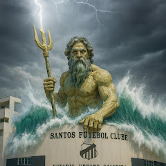 Redação Peixe