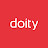 Doity - Plataforma de eventos