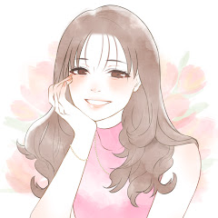 惚れられ女子プロデューサーアイコン画像