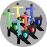 _T1wwTvsIyc-channel-avatar-MORussell