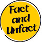 FactAndUnfact logo