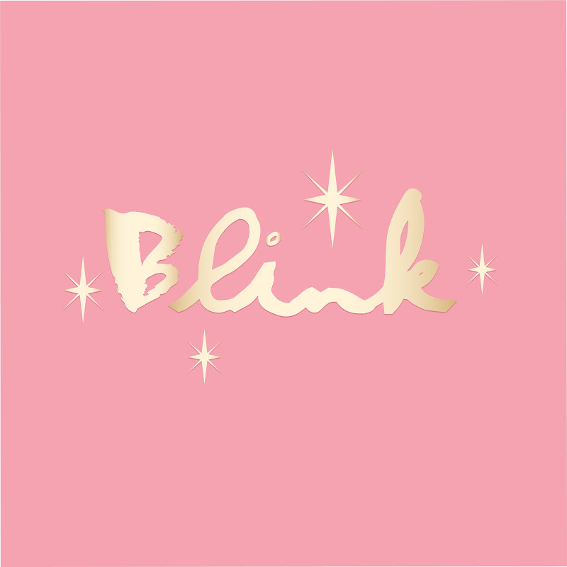 Blink Channel
