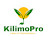 KilimoPro Tanzania