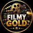 Y_7T2cXuoNI-channel-avatar-FILMY_GOLD 1
