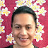CU0lPYib4Ok-channel-avatar-Soteria Tuala