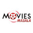 p3N-EVV1vU8-channel-avatar-MOVIE MASALA