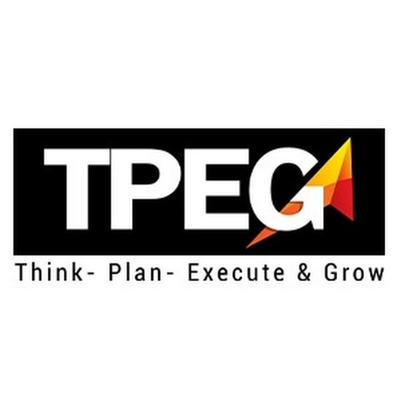 TPEG International LLC 