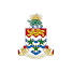 NJhzp5j1NXI-channel-avatar-Cayman Islands Government