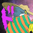 DLC4wwxKf0A-channel-avatar-Eroding Erod