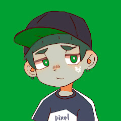 Kaluco