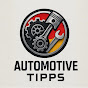AutoVerstand Avatar