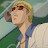 Onizuka.V1