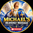 OSK23TolgVc-channel-avatar-Heaven Speaks Today 
